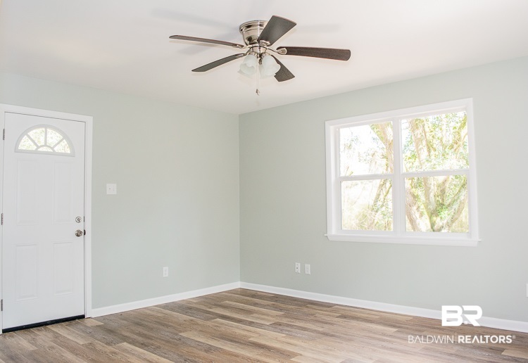5799 Hillview Road Mobile, AL 36619 - Photo 9 of 23