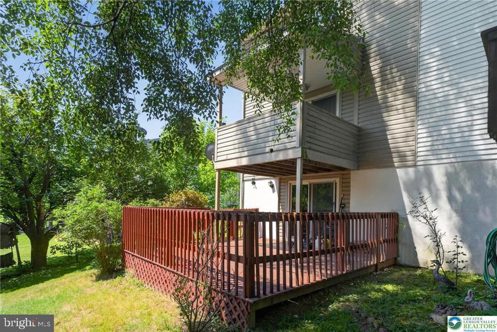479 South 9th Street Akron, PA 17501 - Photo 27 of 33