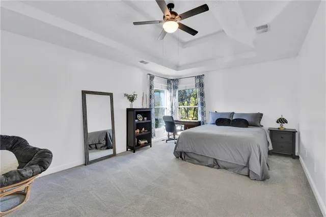 $440,000 | 16710 West 157th Street, Olathe, KS 66062