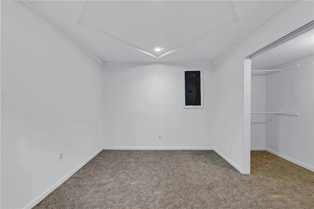 $440,000 | 16710 West 157th Street, Olathe, KS 66062