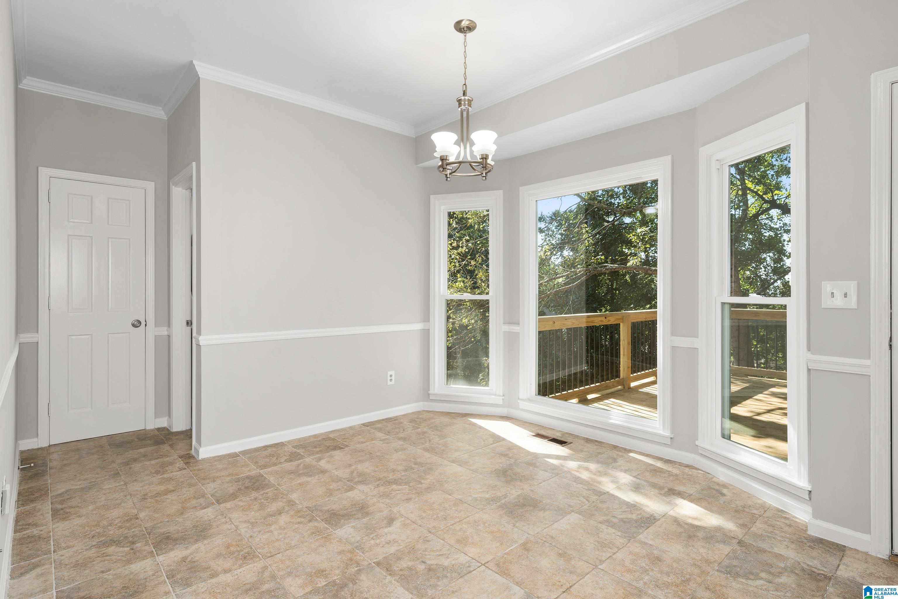 2406 Richelieu Lane Birmingham, AL 35216 - Photo 14 of 33