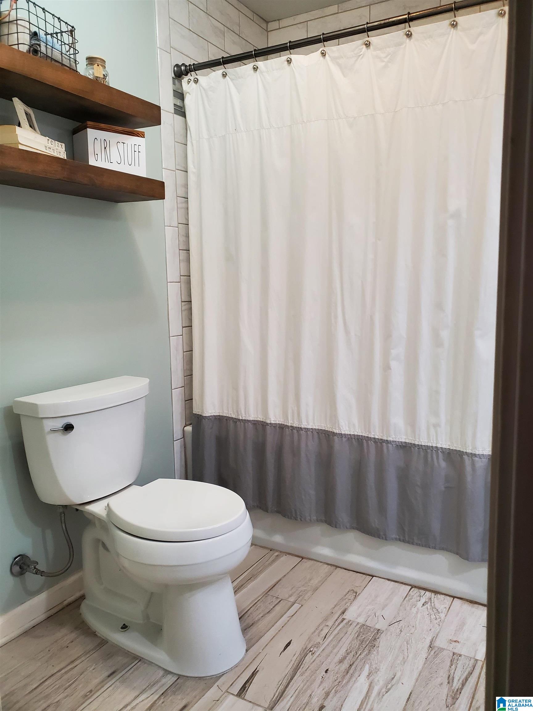 321 Cliff Road Gardendale, AL 35071 - Photo 24 of 32 Gallery Image 24