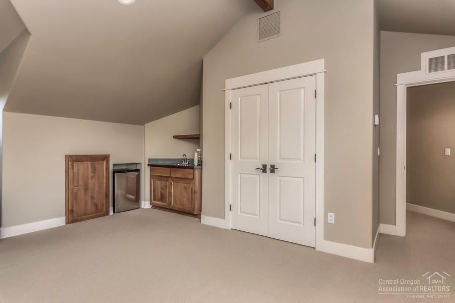 63528 Old Deschutes Road Bend, OR 97701 - Photo 20 of 25 Gallery Image 20