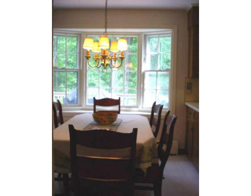 12 Bridle Path Road Andover, MA 01810 - Photo 8 of 9 Gallery Image 8