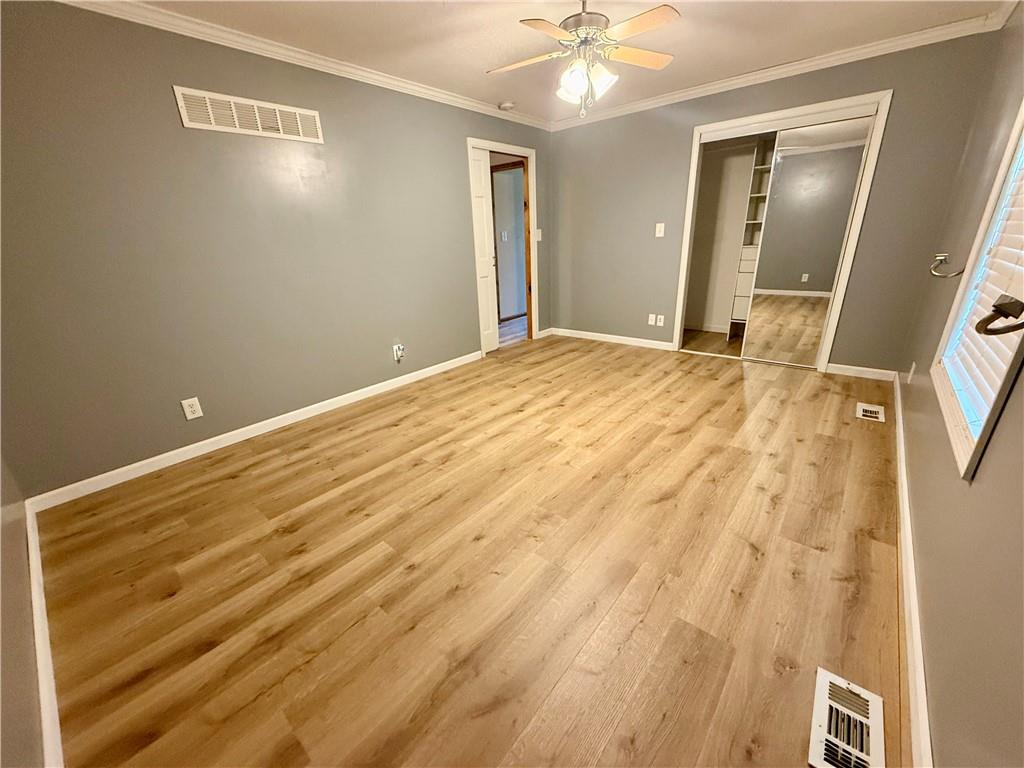 12356 Elkhorn Road Excelsior Springs, MO 64024 - Photo 25 of 74