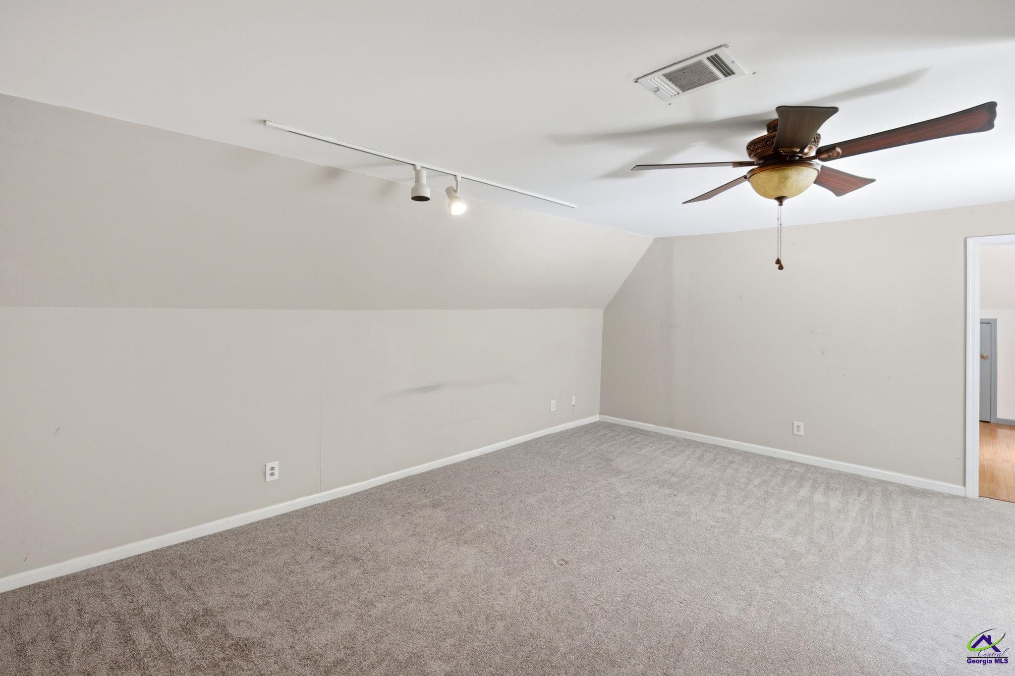 1215 Craddock Way Macon, GA 31210 - Photo 26 of 53