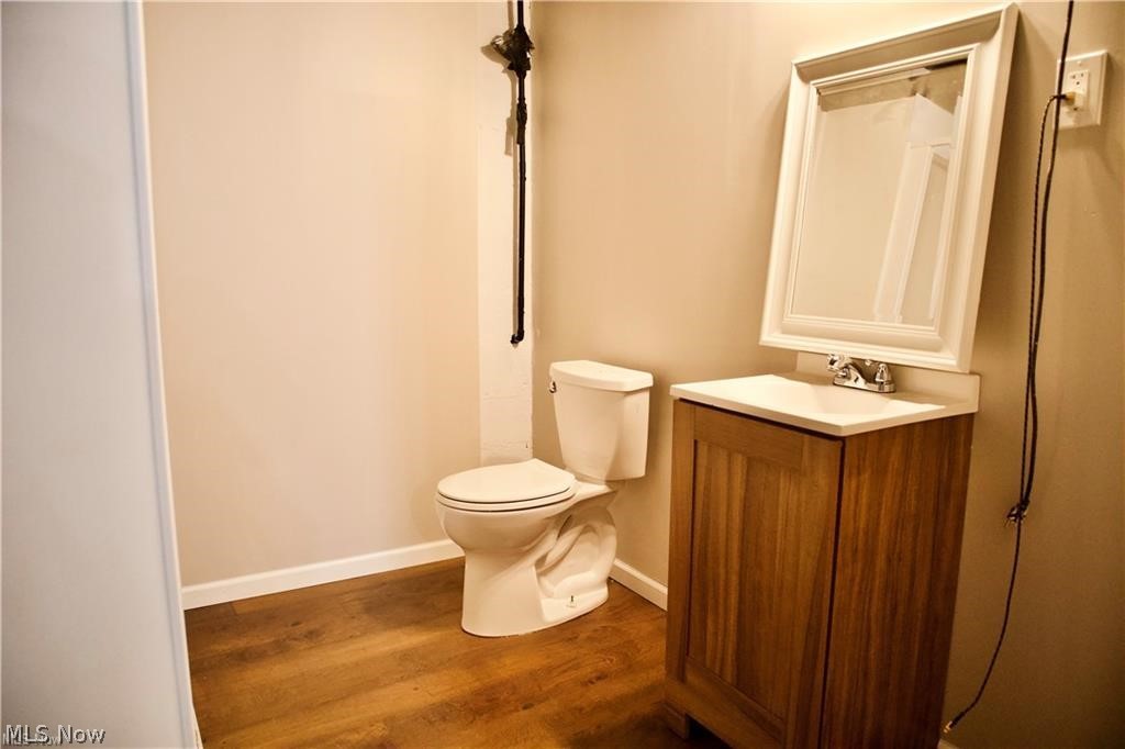 4553 Harris Road Broadview Heights, OH 44147 - Photo 18 of 21 Gallery Image 18