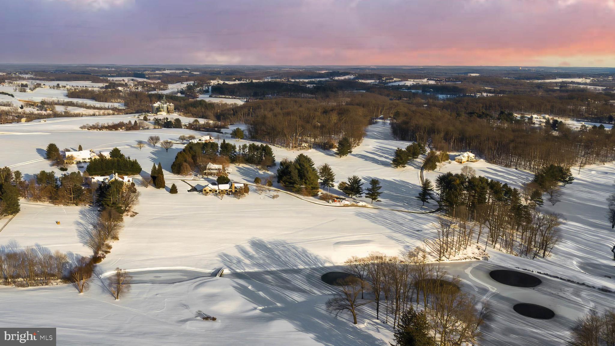 24 Thomas Shilling Court Upperco, MD 21155 - Photo 17 of 35