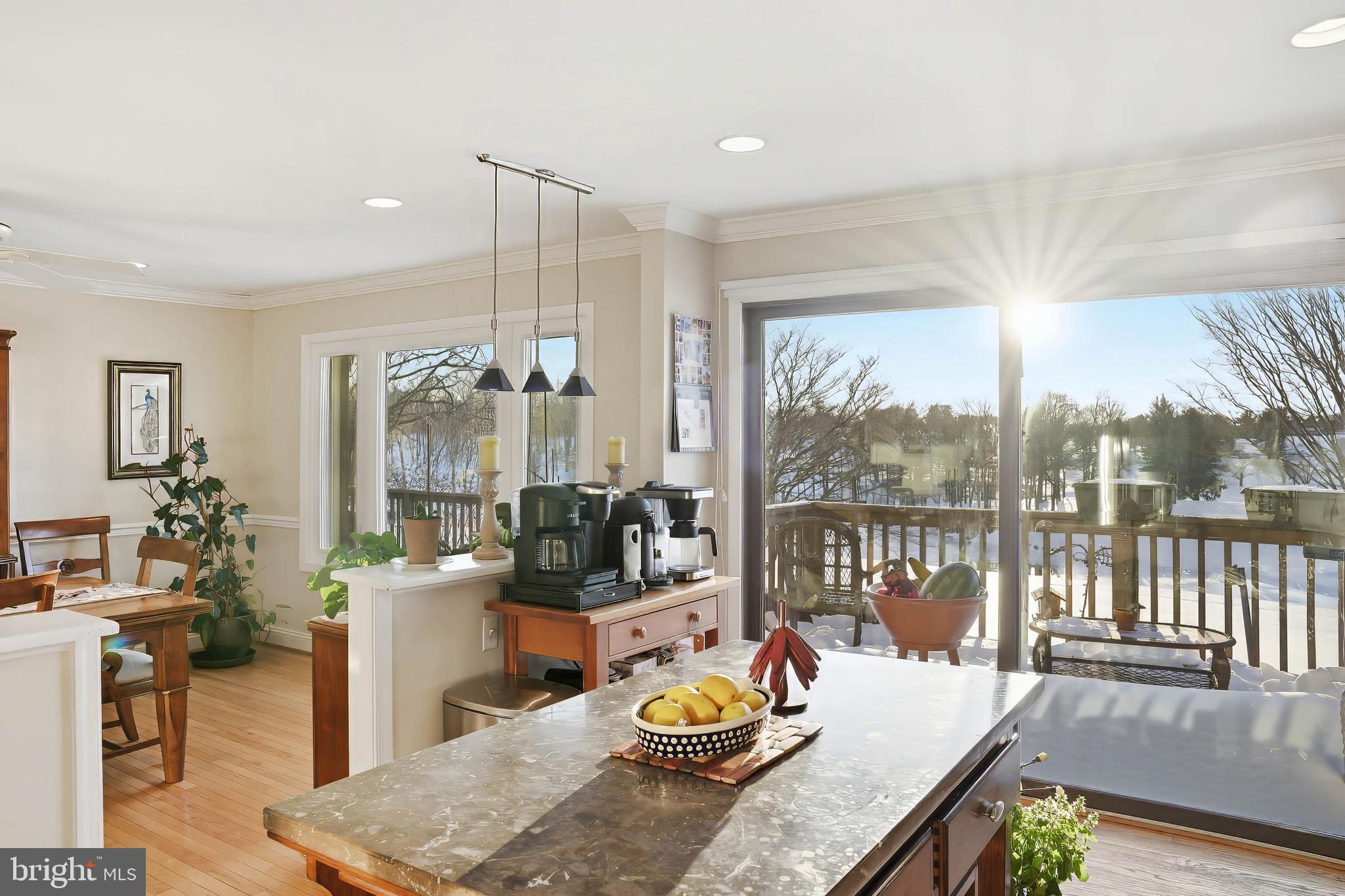 24 Thomas Shilling Court Upperco, MD 21155 - Photo 24 of 35