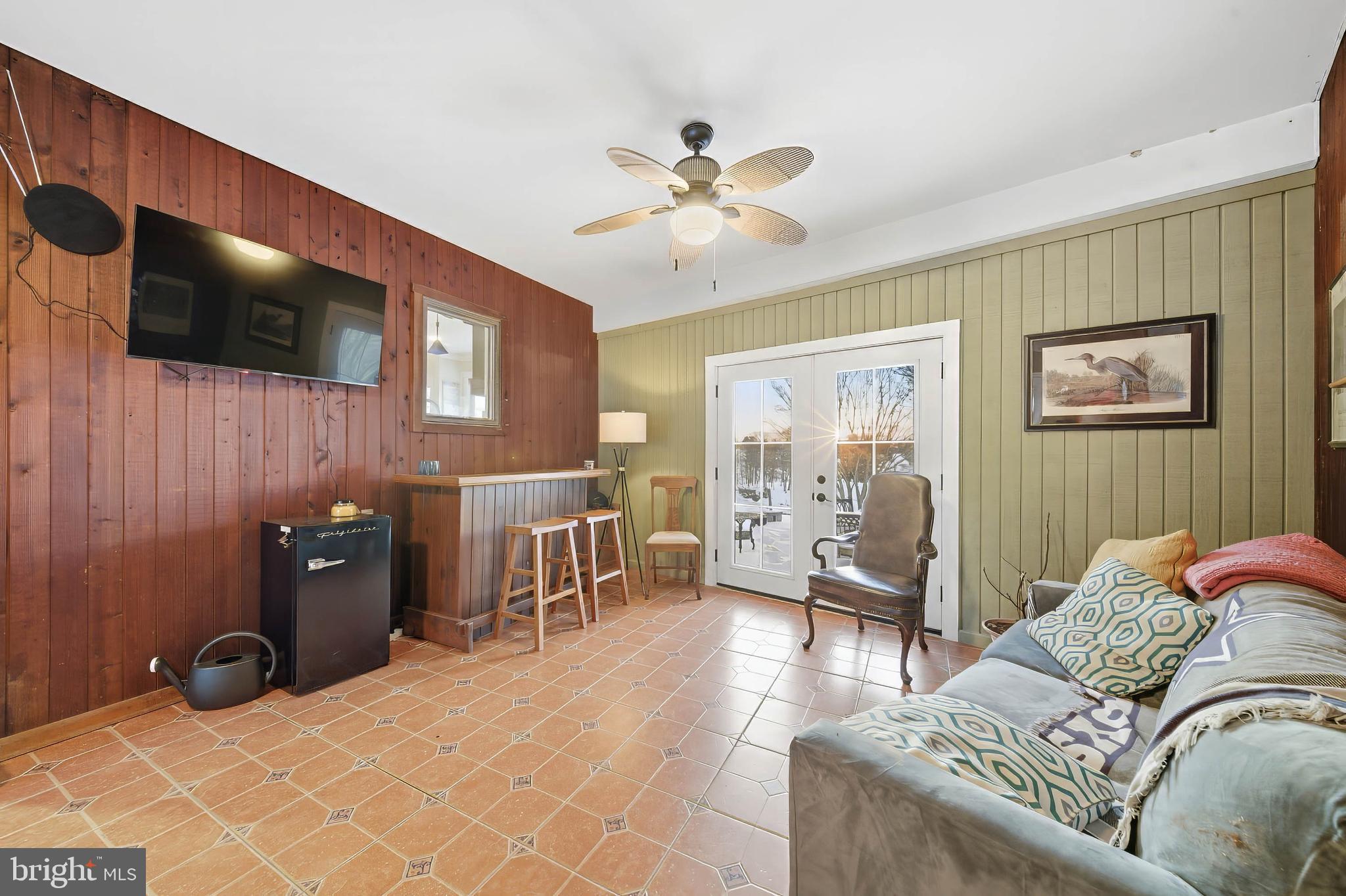 24 Thomas Shilling Court Upperco, MD 21155 - Photo 32 of 35