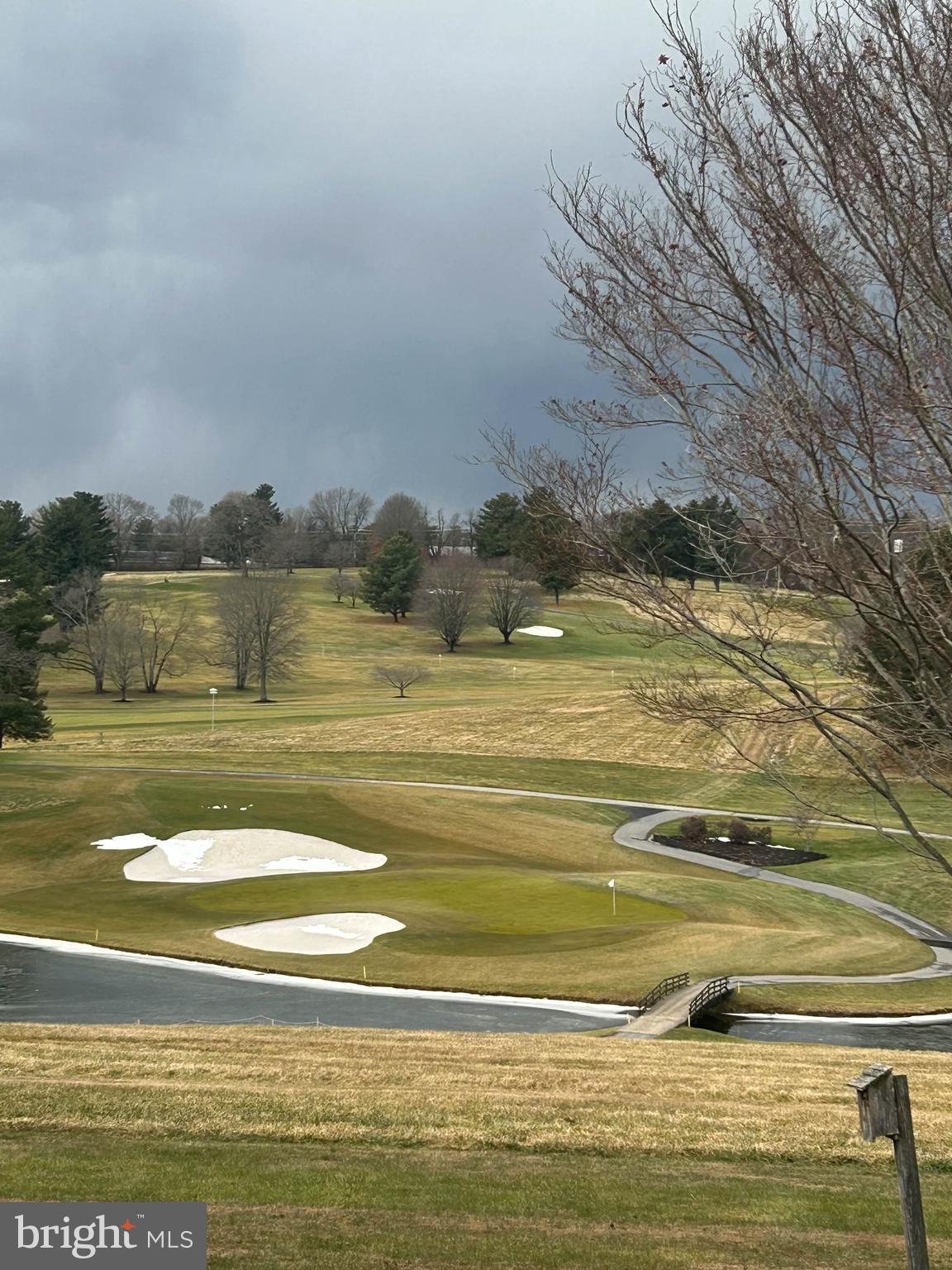 24 Thomas Shilling Court Upperco, MD 21155 - Photo 33 of 35