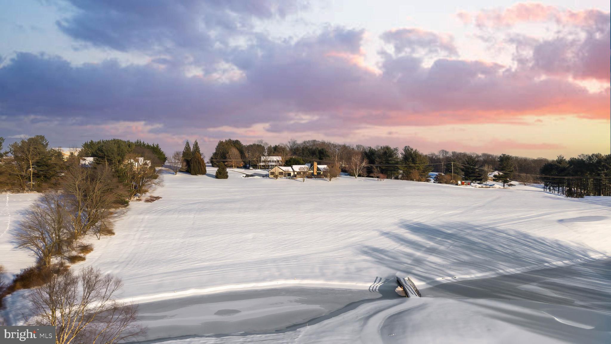 24 Thomas Shilling Court Upperco, MD 21155 - Photo 5 of 35