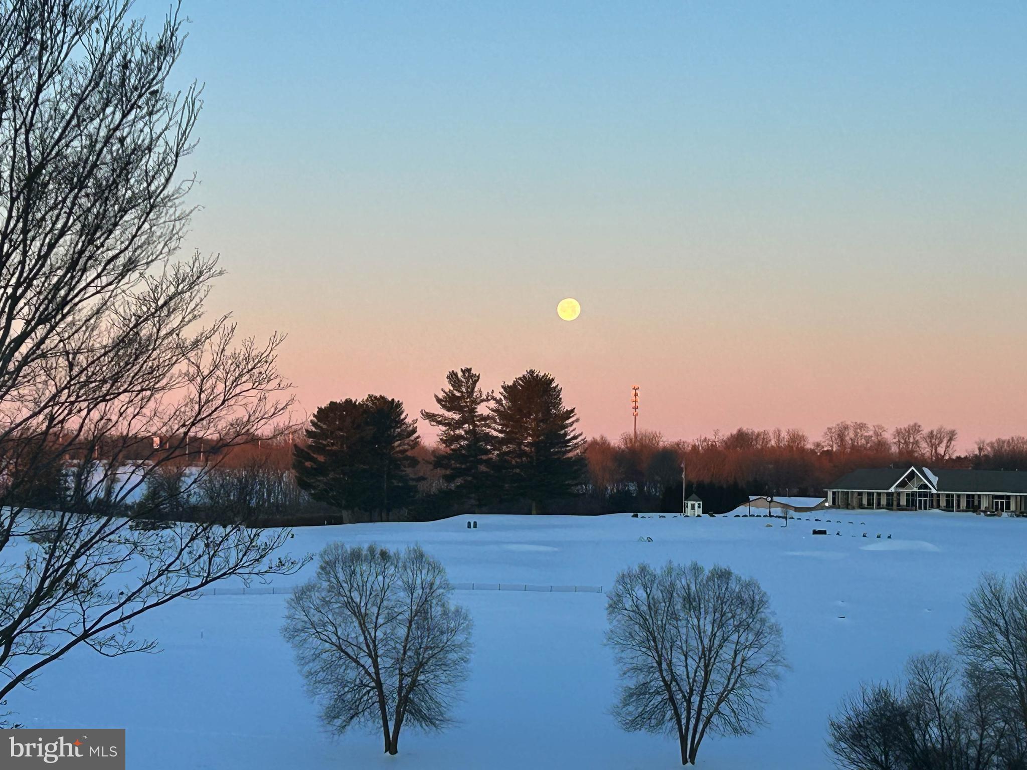 24 Thomas Shilling Court Upperco, MD 21155 - Photo 6 of 35