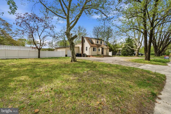 $3,000 | 28 Hartford Road, Delran, NJ 08075
