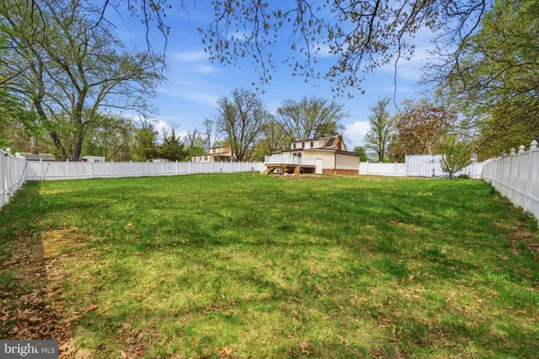 $3,000 | 28 Hartford Road, Delran, NJ 08075