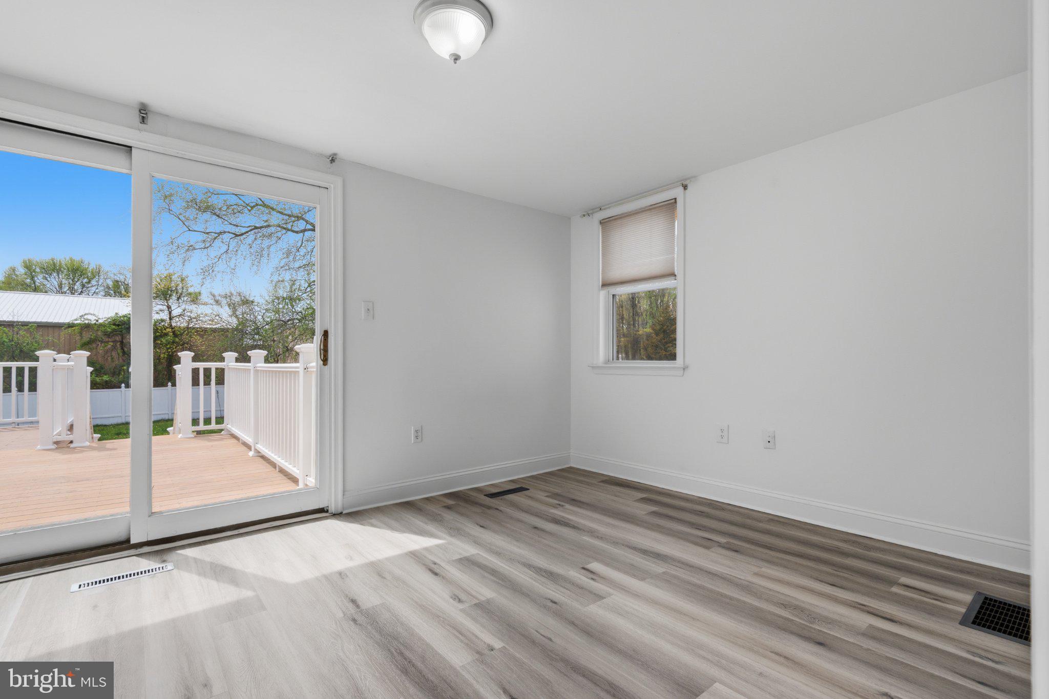 28 Hartford Road Delran, NJ 08075 - Photo 10 of 27 Bright and airy space with a view.