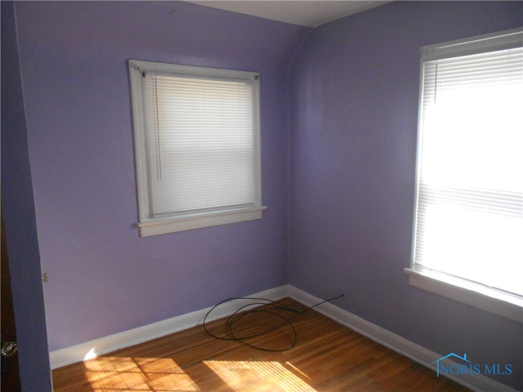 734 Southover Road Toledo, OH 43612 - Photo 25 of 35 Gallery Image 25