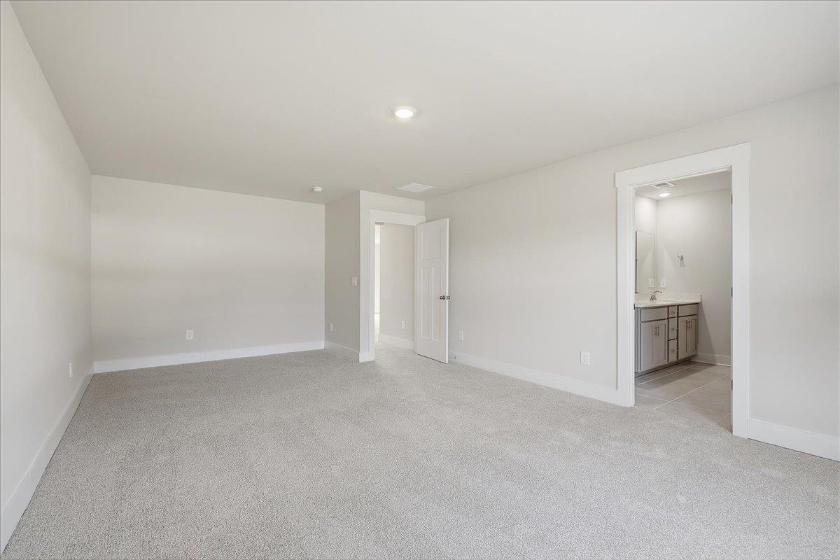 423 Ragland Avenue Greer, SC 29651 - Photo 25 of 36
