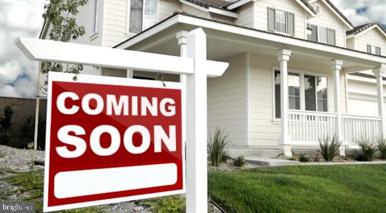 2082 Pennington Road Ewing, NJ 08638 - Photo 1 of 1 Gallery Image 1