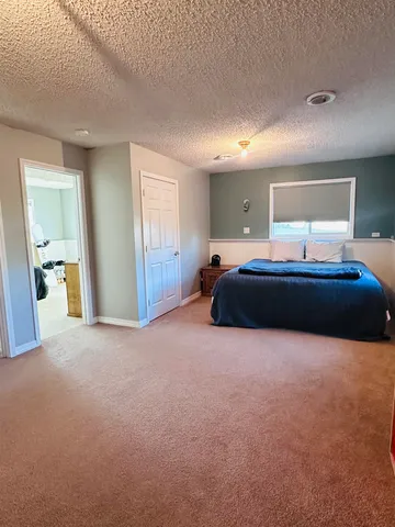 $387,500 | 1542 Cloud Peak Drive, Worland, WY 82401