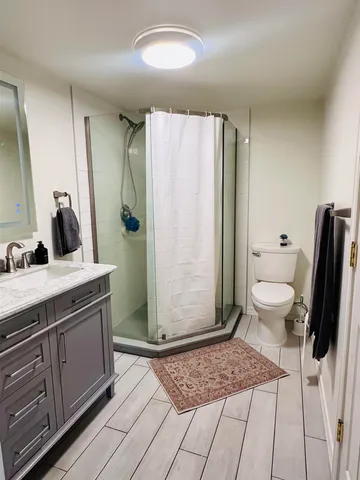 $387,500 | 1542 Cloud Peak Drive, Worland, WY 82401