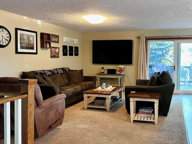 $387,500 | 1542 Cloud Peak Drive, Worland, WY 82401