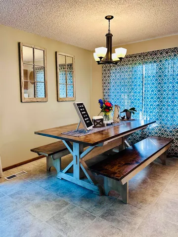 $387,500 | 1542 Cloud Peak Drive, Worland, WY 82401