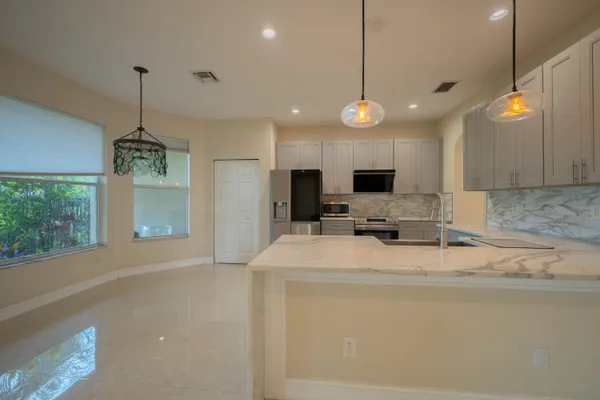 $4,800 | 8902 Kettle Drum Terrace, Boynton Beach, FL 33473
