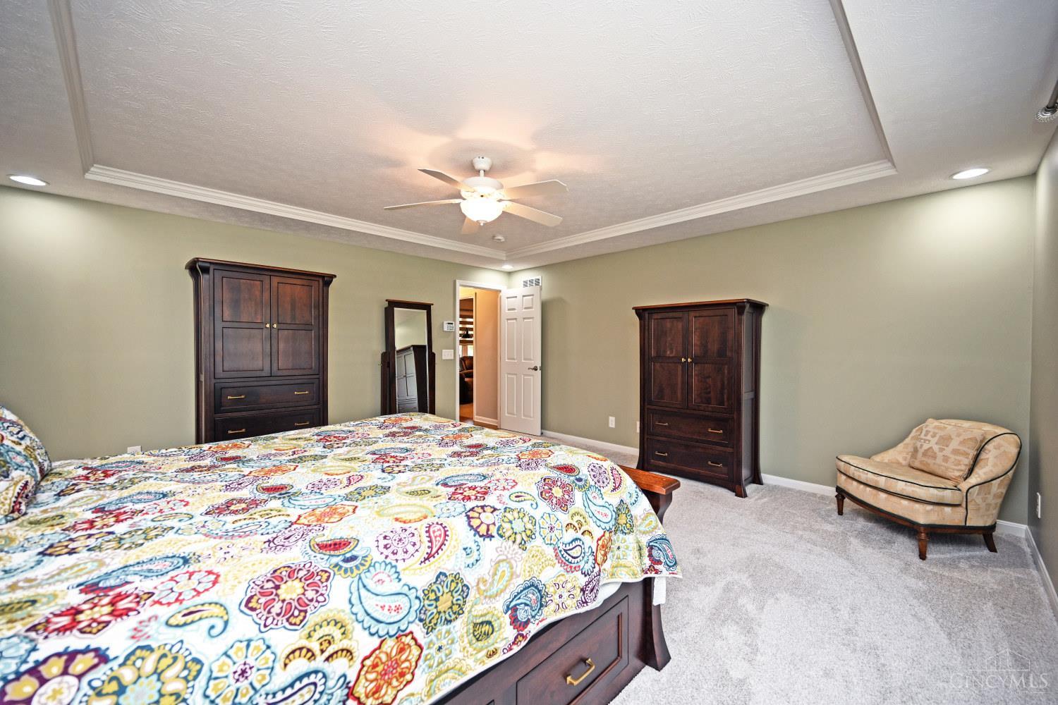 8558 Cox Road West Chester, OH 45069 - Photo 27 of 64 Gallery Image 27