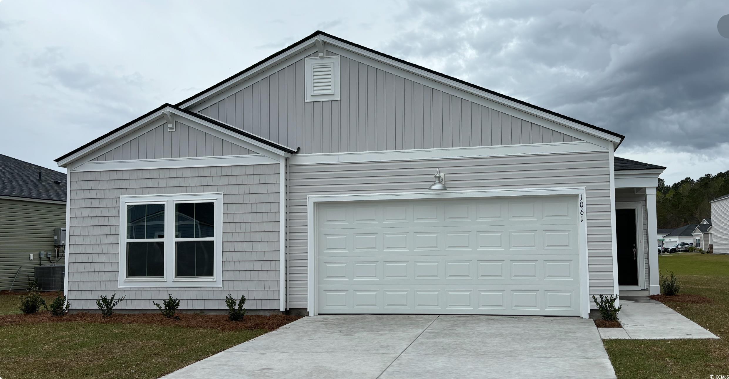 871 Long Bch Loop Longs, SC 29568 - Photo 7 of 20 Gallery Image 7