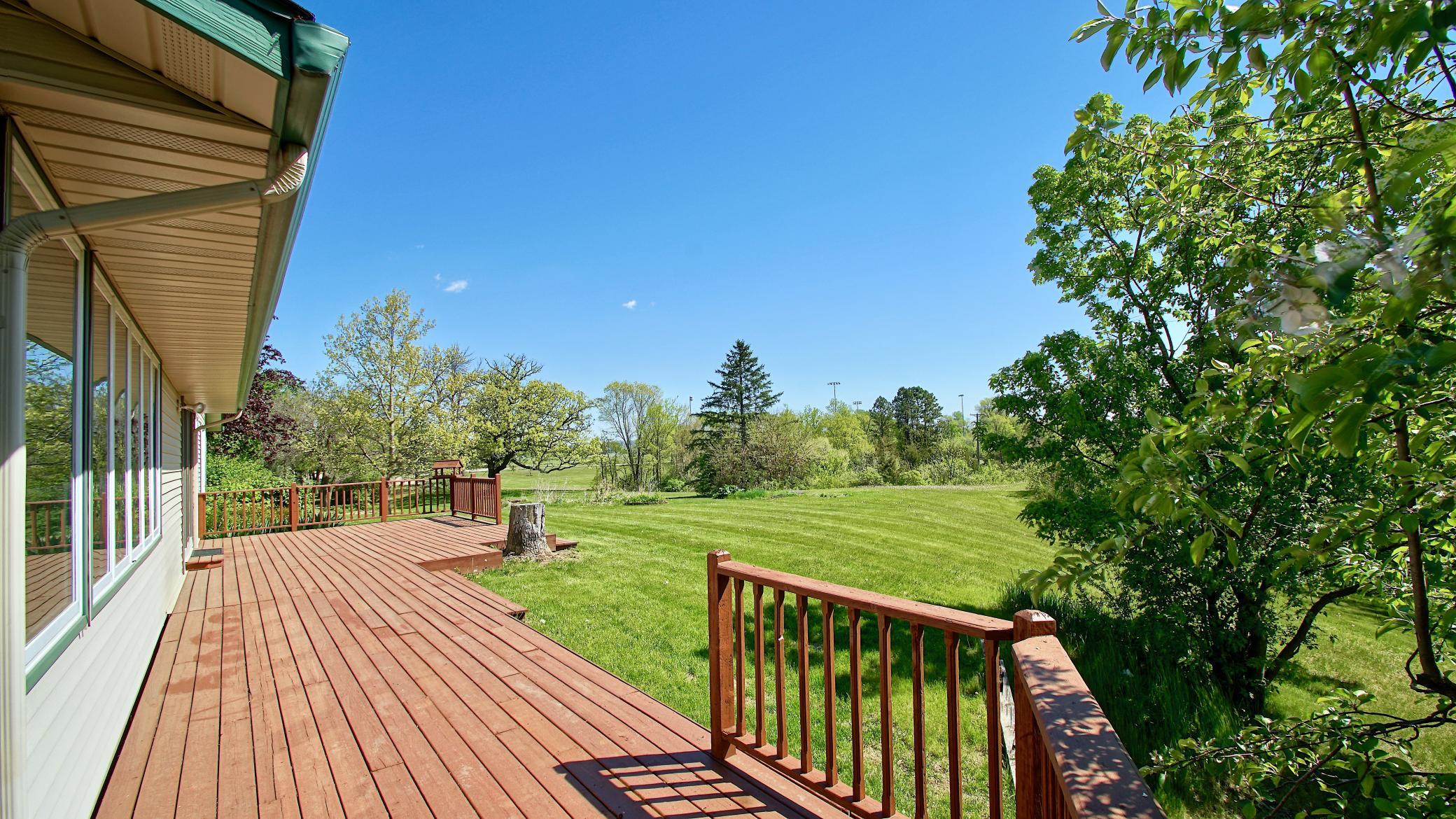 237 Butternut Avenue Red Wing, MN 55066 - Photo 66 of 73