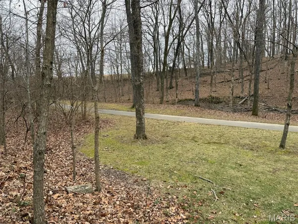 $89,000 | 2304 Brister Hill Drive, Cape Girardeau, MO 63701