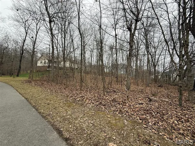 $89,000 | 2304 Brister Hill Drive, Cape Girardeau, MO 63701