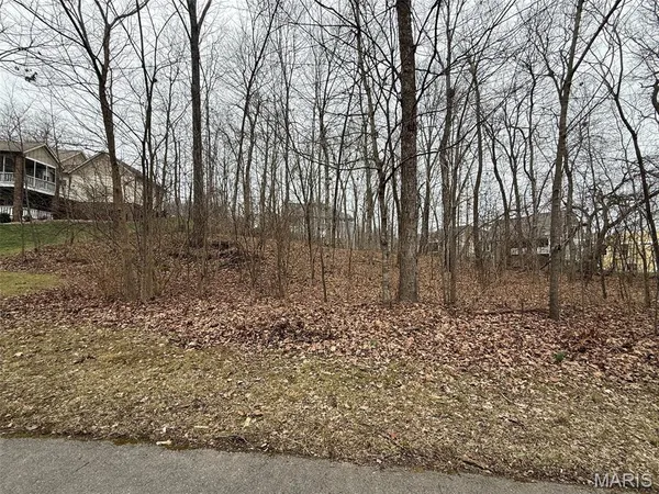 $89,000 | 2304 Brister Hill Drive, Cape Girardeau, MO 63701