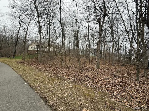 $89,000 | 2304 Brister Hill Drive, Cape Girardeau, MO 63701