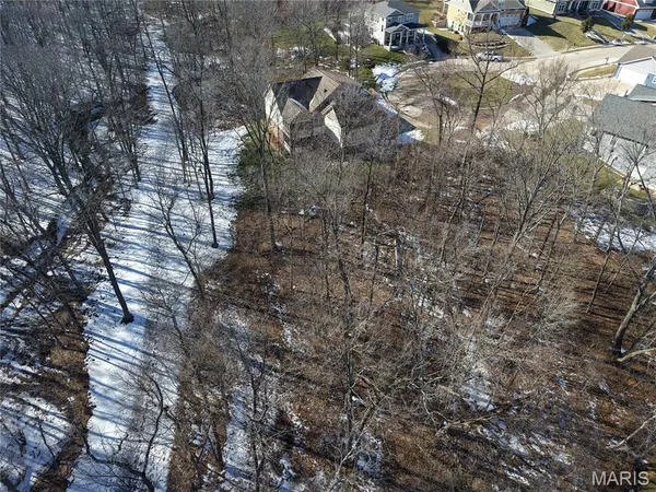 $89,000 | 2304 Brister Hill Drive, Cape Girardeau, MO 63701