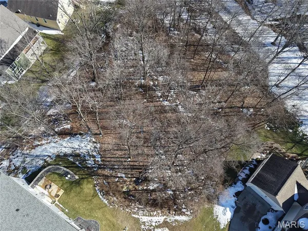 $89,000 | 2304 Brister Hill Drive, Cape Girardeau, MO 63701