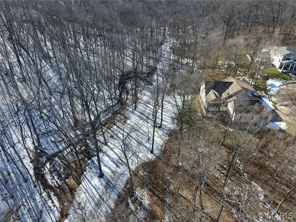 $89,000 | 2304 Brister Hill Drive, Cape Girardeau, MO 63701