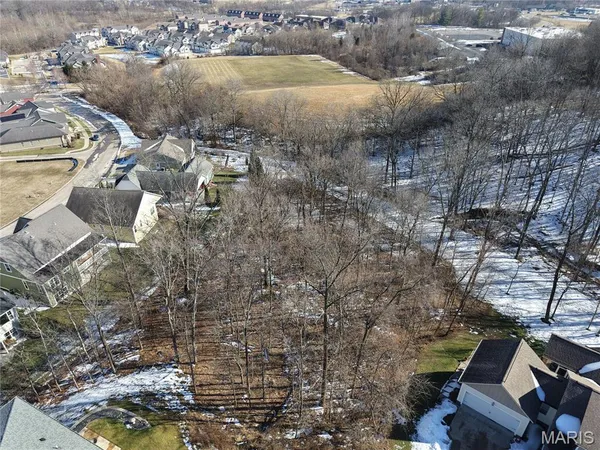 $89,000 | 2304 Brister Hill Drive, Cape Girardeau, MO 63701