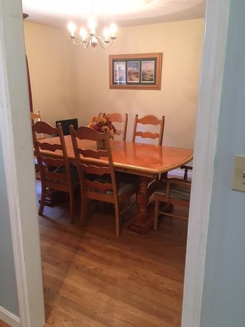 392 Ossipee Hill Road East Waterboro, ME 04030 - Photo 11 of 26 Photo
