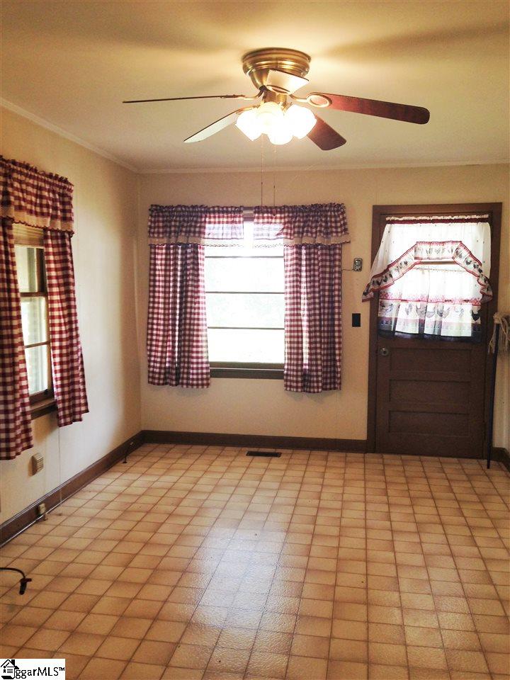 2397 Ireland Road Easley, SC 29640 - Photo 22 of 34