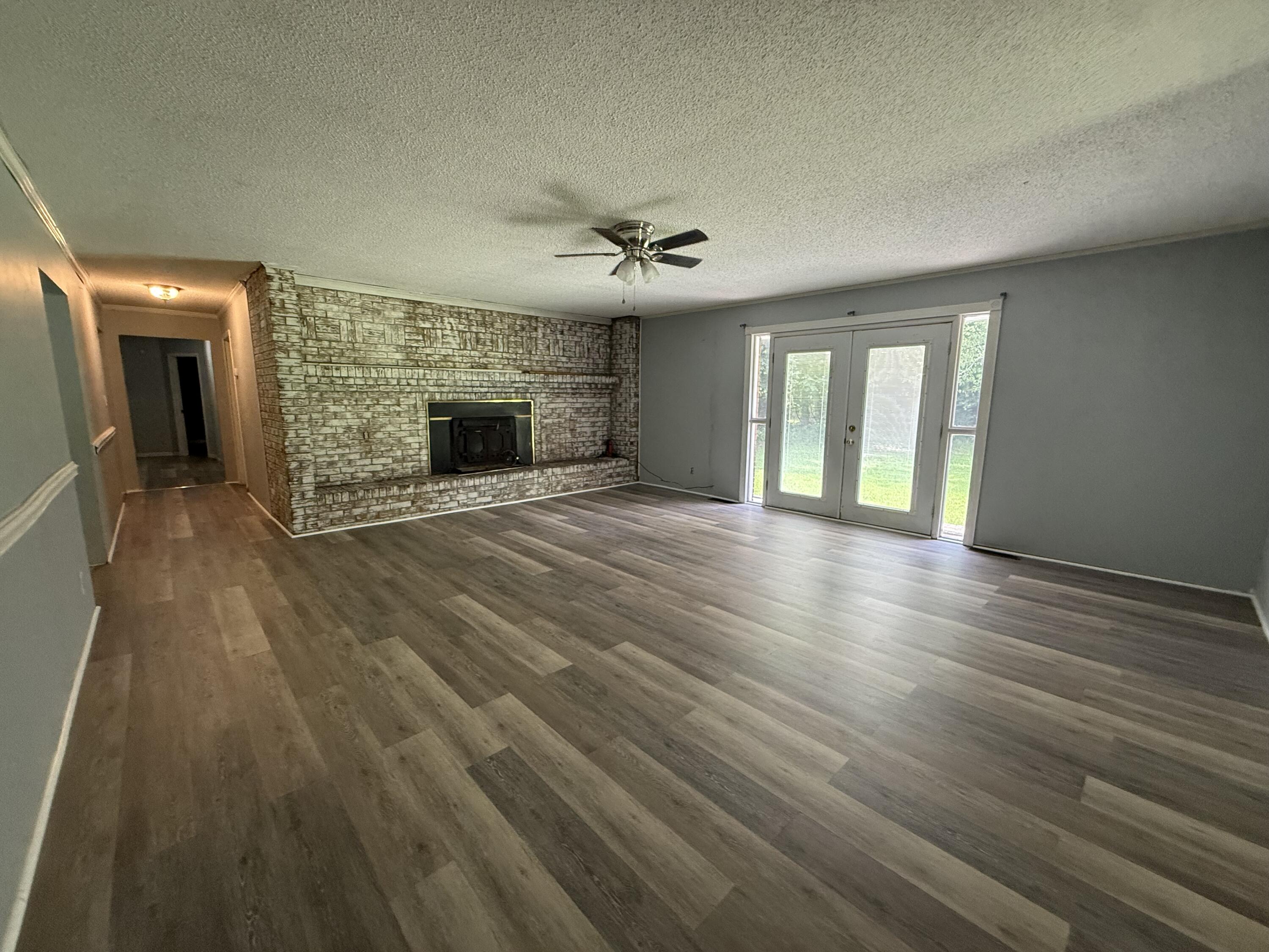1147 Walter Road Bonneau, SC 29431 - Photo 19 of 32