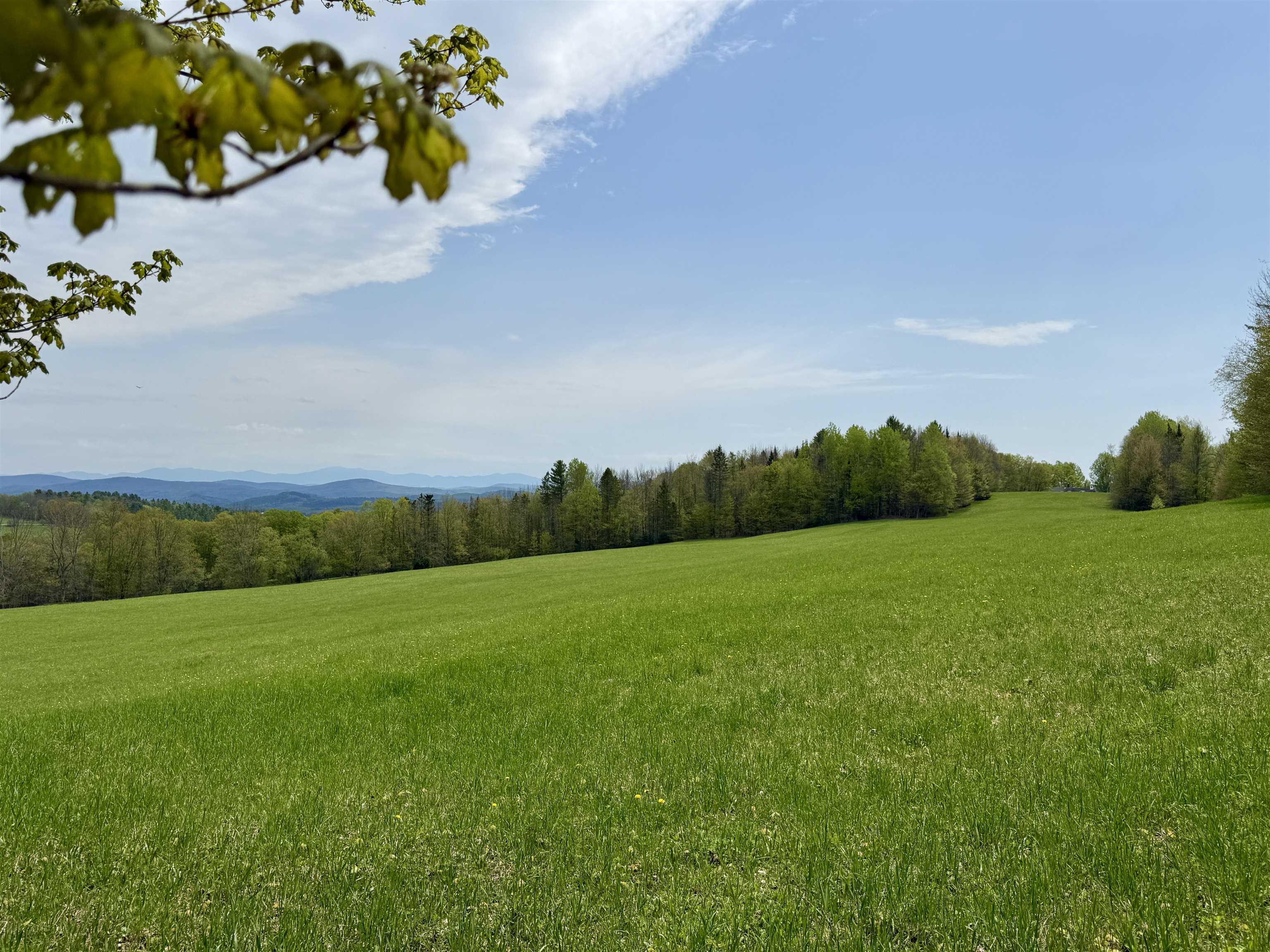 770 Pope Brook Road Danville, VT 05828 - Photo 11 of 14