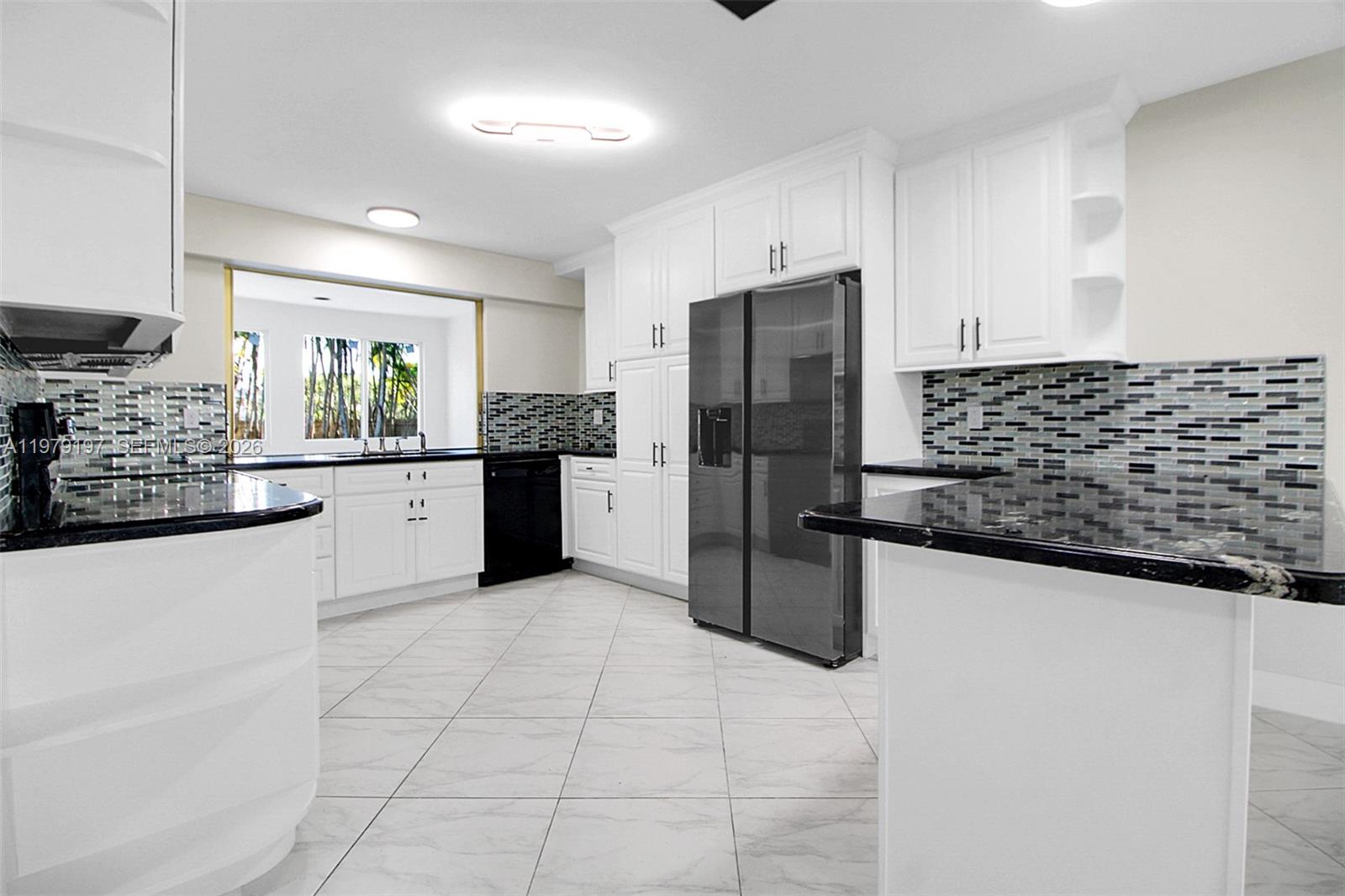 5300 Adams Street Hollywood, FL 33021 - Photo 12 of 36