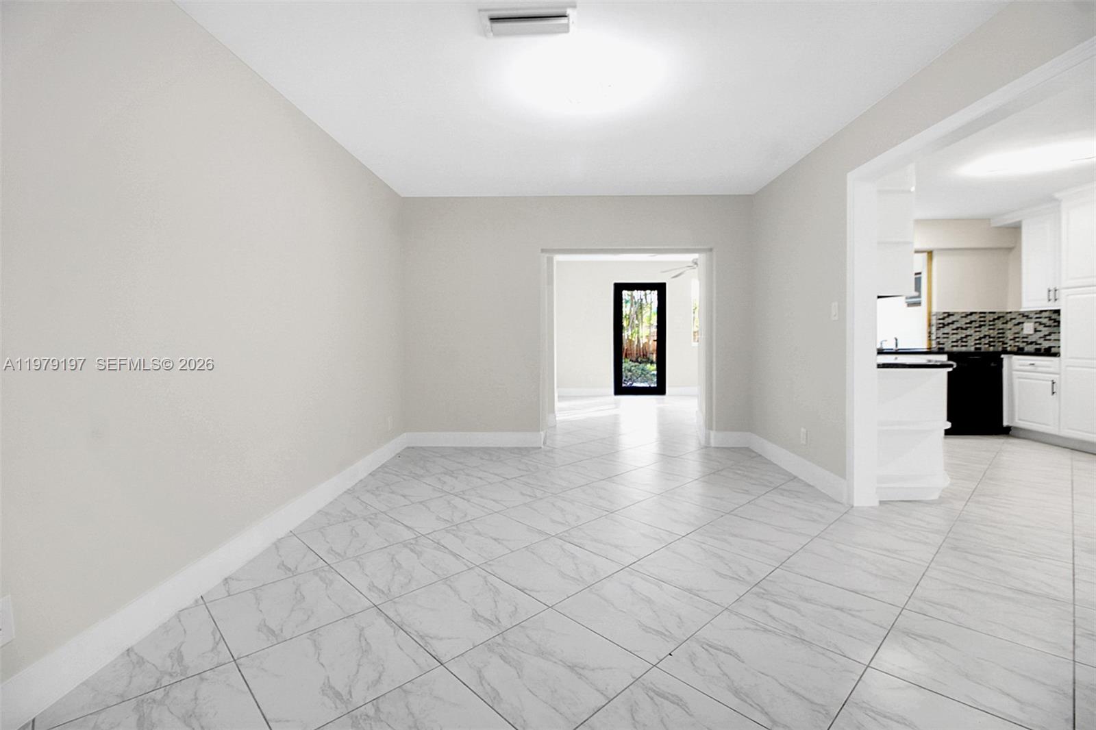 5300 Adams Street Hollywood, FL 33021 - Photo 13 of 36