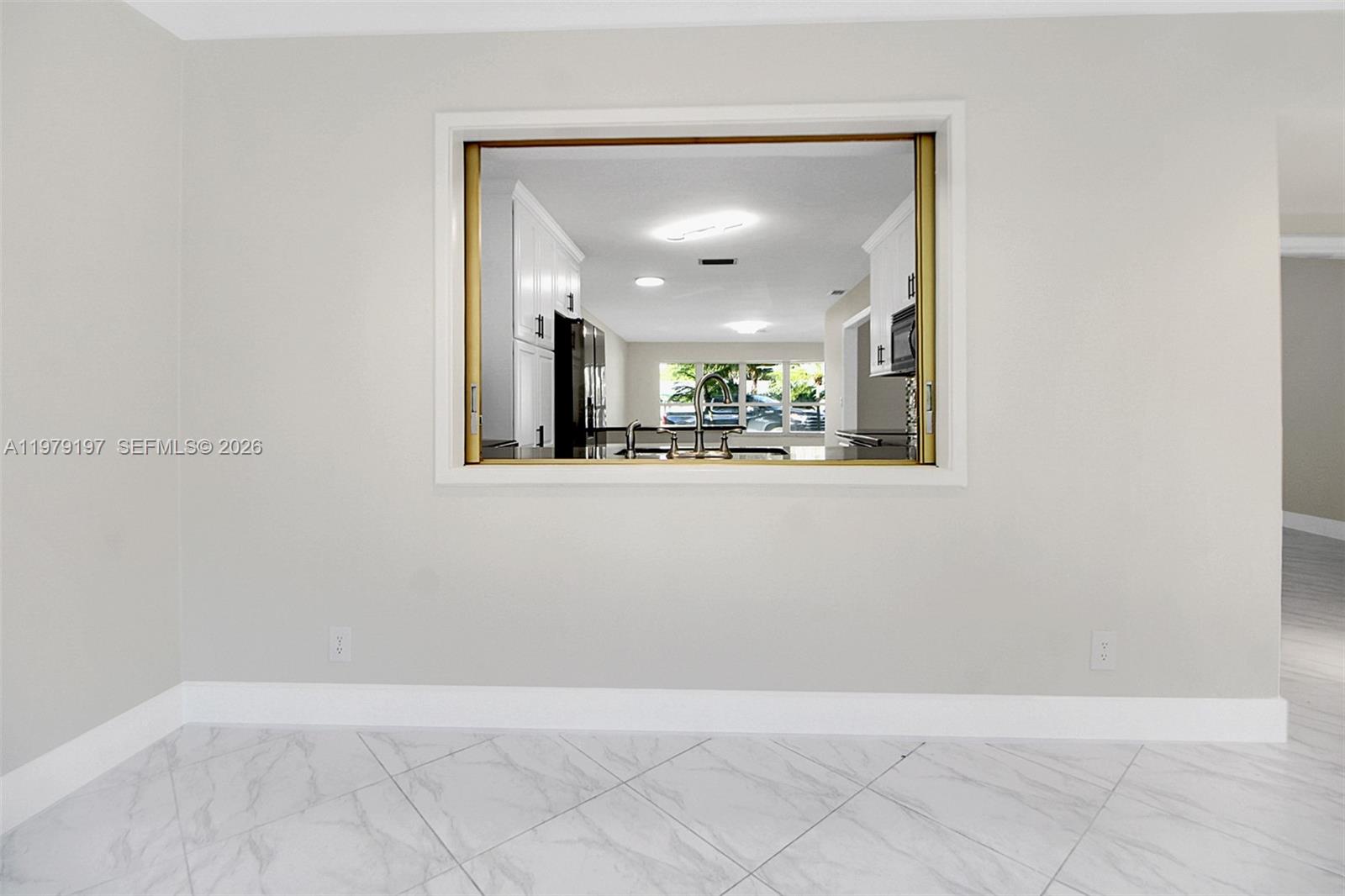 5300 Adams Street Hollywood, FL 33021 - Photo 15 of 36