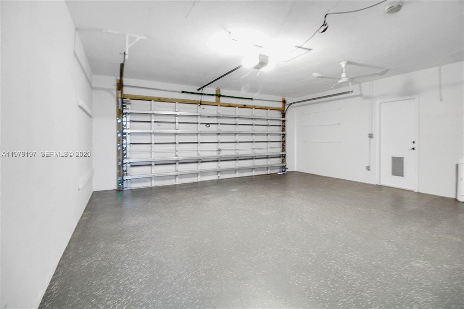 5300 Adams Street Hollywood, FL 33021 - Photo 17 of 36