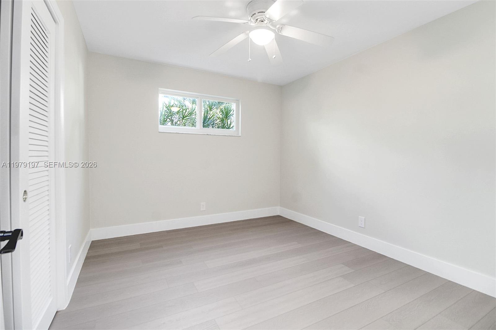 5300 Adams Street Hollywood, FL 33021 - Photo 21 of 36