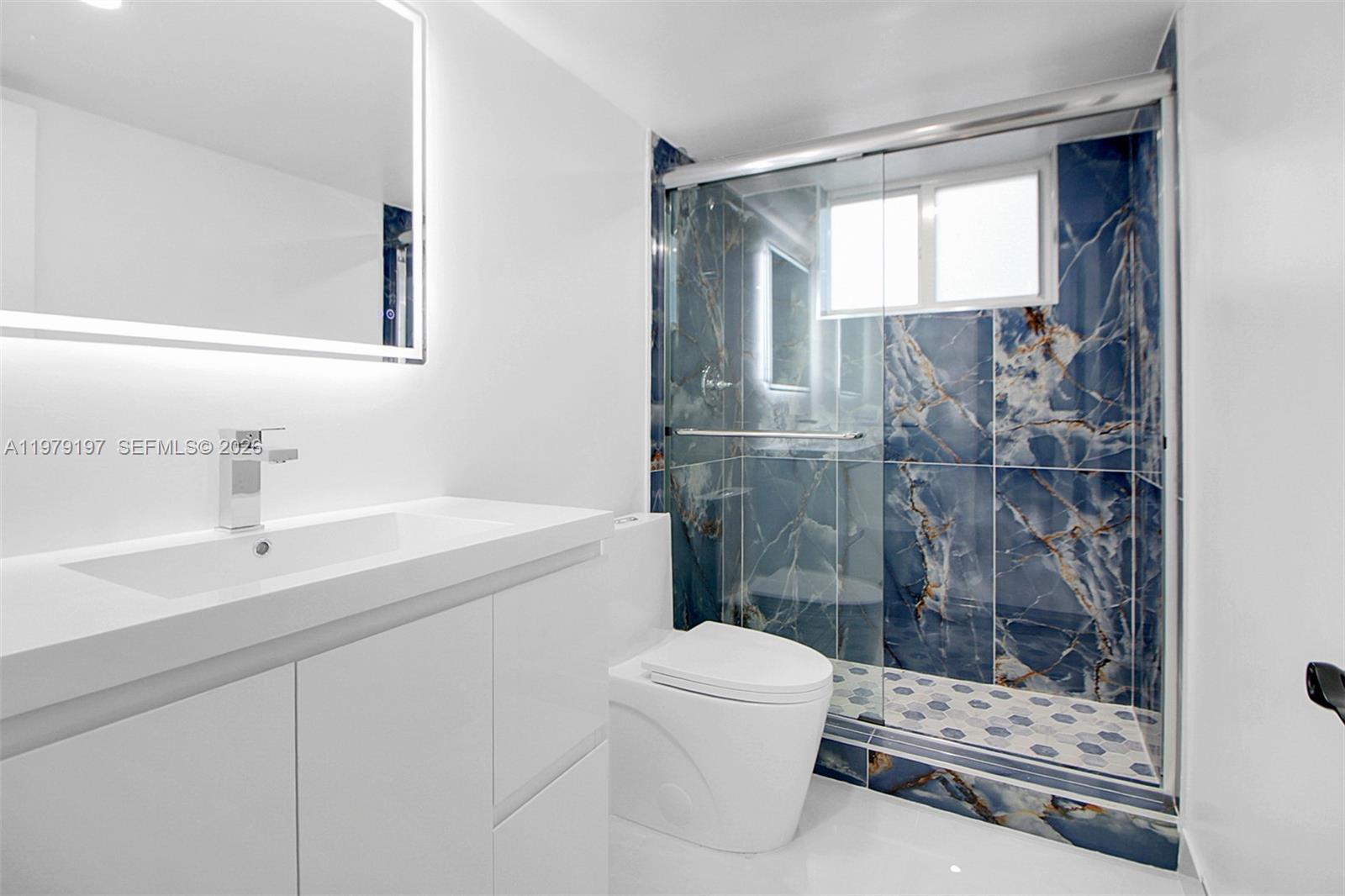 5300 Adams Street Hollywood, FL 33021 - Photo 22 of 36