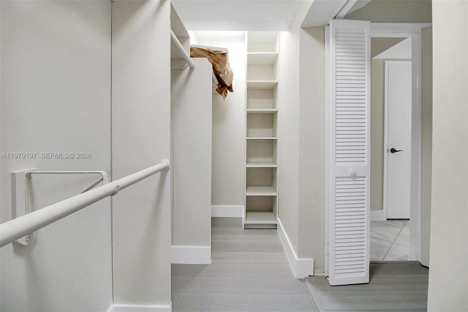 5300 Adams Street Hollywood, FL 33021 - Photo 24 of 36